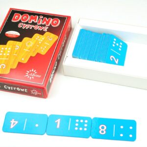 Domino cyfrowe