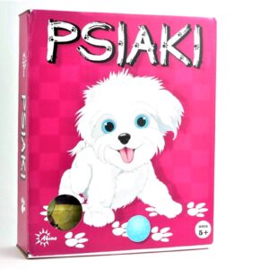 Psiaki