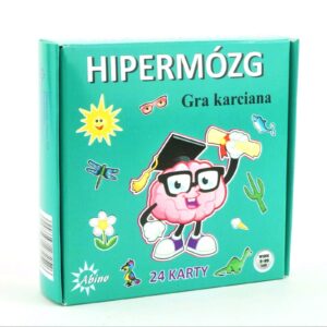 HiperMózg